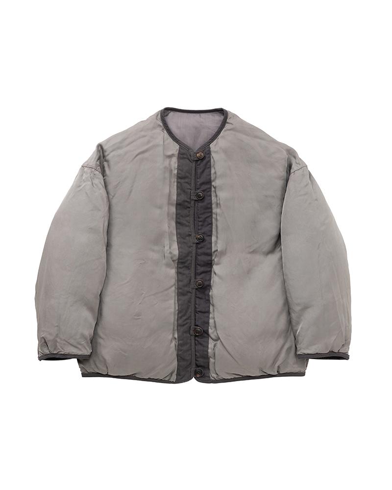 LINER JKT W | Visvim Official North American Web Store